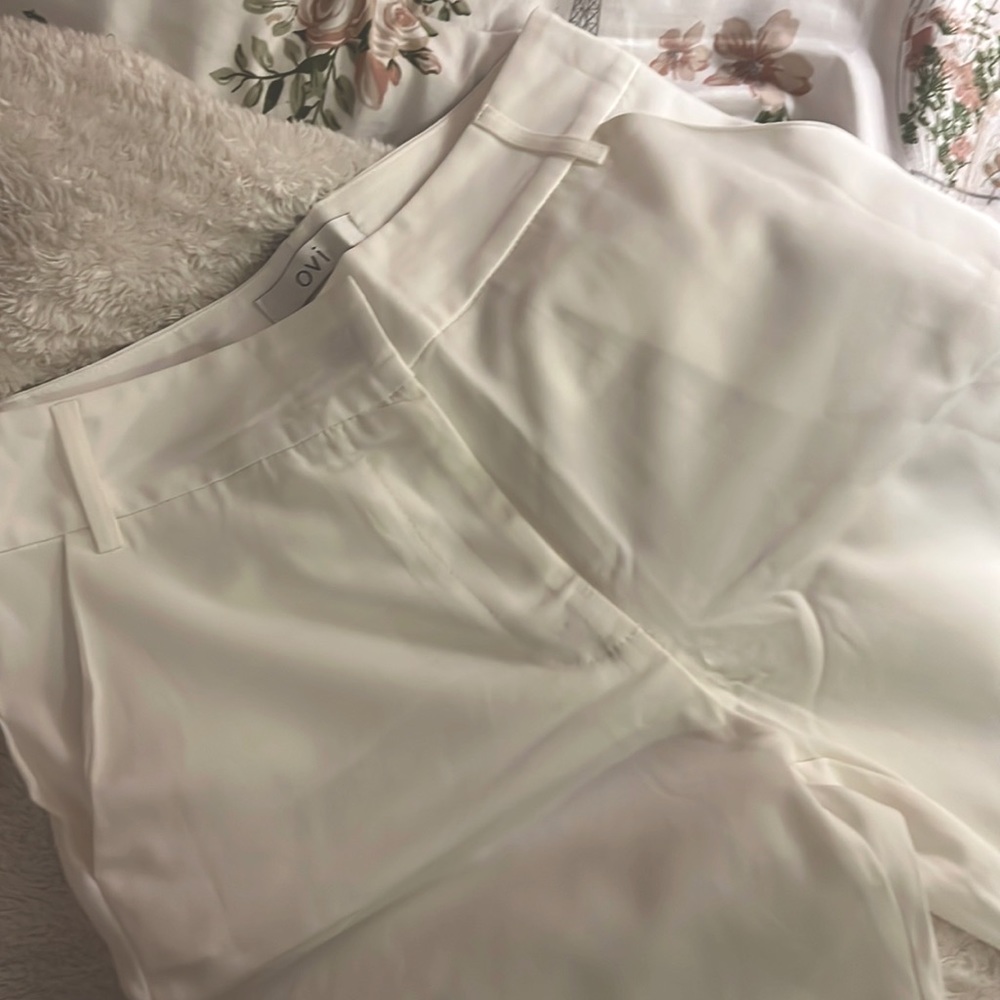 Pants, Small, Brand, Ovi